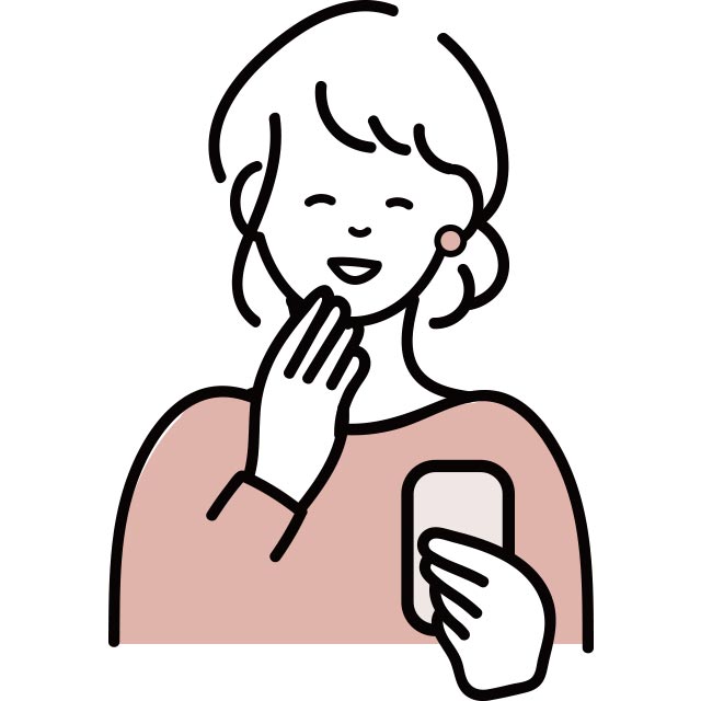 今日は外食OK！