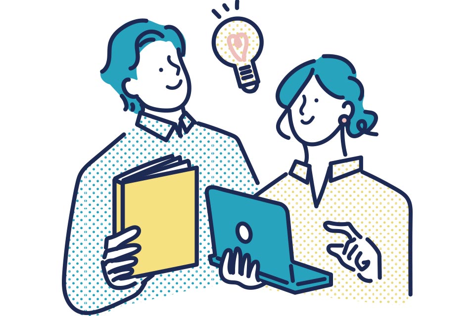 節税効果は所得や税率によって変わります。シミュレーションして検討してみましょう